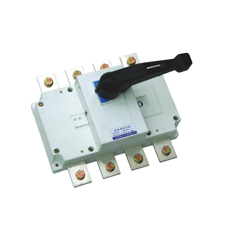 �ٲ���cbin99(�й�)�ٷ���վ