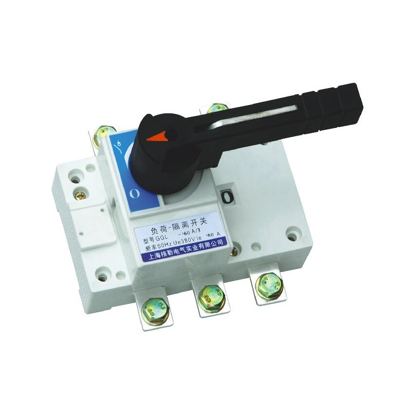 �ٲ���cbin99(�й�)�ٷ���վ