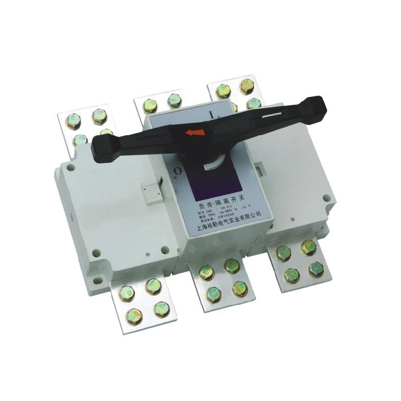 �ٲ���cbin99(�й�)�ٷ���վ