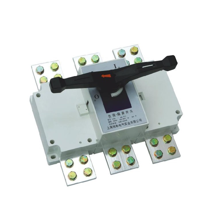 �ٲ���cbin99(�й�)�ٷ���վ