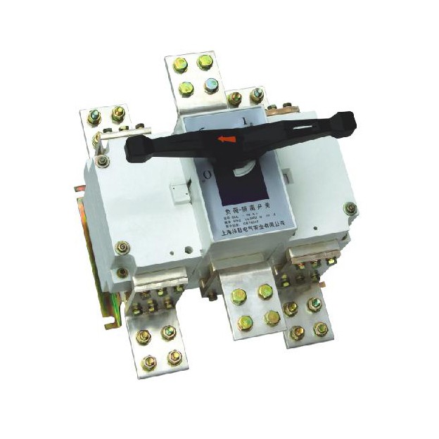 �ٲ���cbin99(�й�)�ٷ���վ