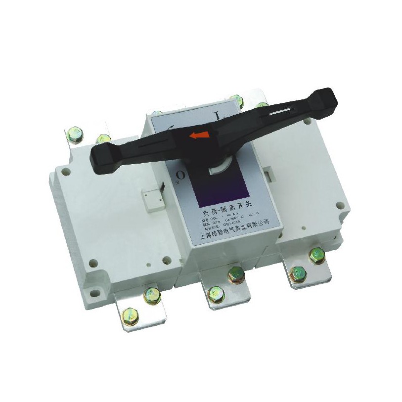 �ٲ���cbin99(�й�)�ٷ���վ