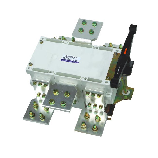 �ٲ���cbin99(�й�)�ٷ���վ