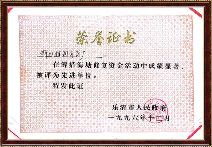 �ٲ���cbin99(�й�)�ٷ���վ