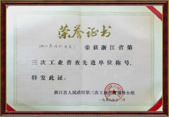 �ٲ���cbin99(�й�)�ٷ���վ