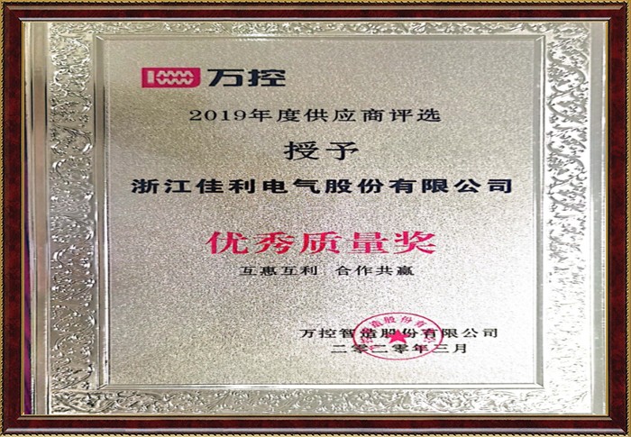 �ٲ���cbin99(�й�)�ٷ���վ