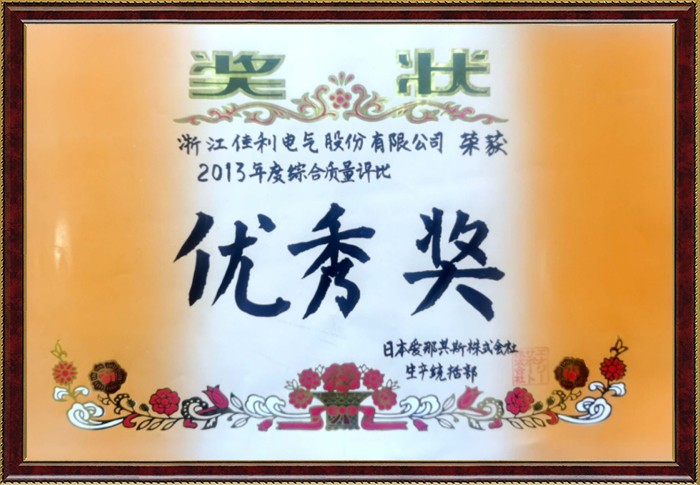 �ٲ���cbin99(�й�)�ٷ���վ