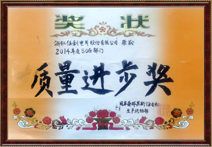 �ٲ���cbin99(�й�)�ٷ���վ