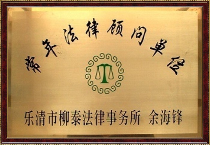 �ٲ���cbin99(�й�)�ٷ���վ