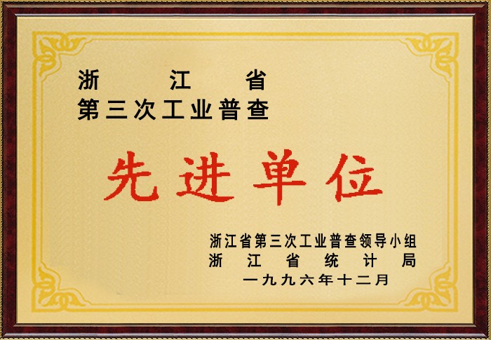 �ٲ���cbin99(�й�)�ٷ���վ