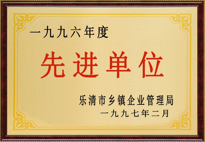 �ٲ���cbin99(�й�)�ٷ���վ