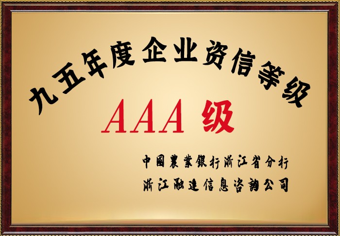 �ٲ���cbin99(�й�)�ٷ���վ