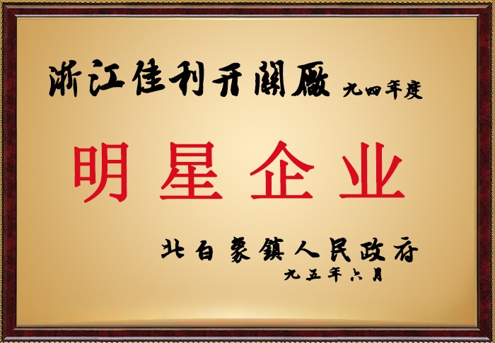 �ٲ���cbin99(�й�)�ٷ���վ