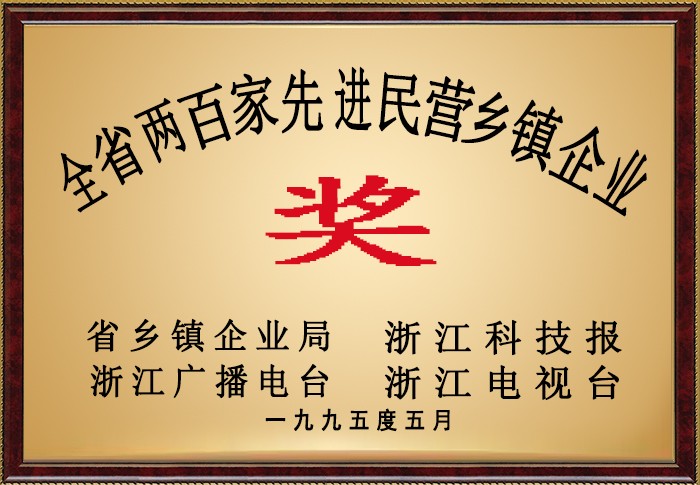 �ٲ���cbin99(�й�)�ٷ���վ