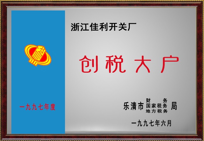 �ٲ���cbin99(�й�)�ٷ���վ