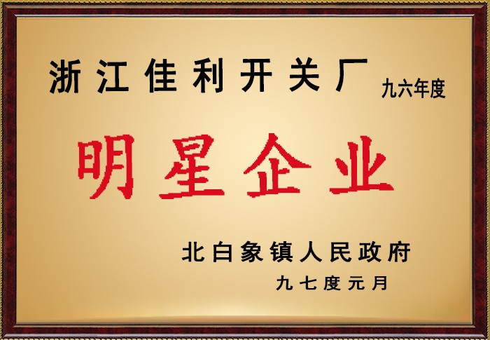 �ٲ���cbin99(�й�)�ٷ���վ