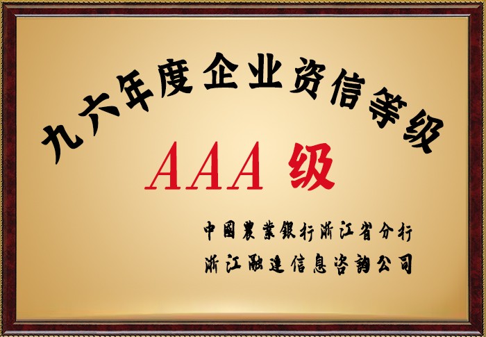 �ٲ���cbin99(�й�)�ٷ���վ