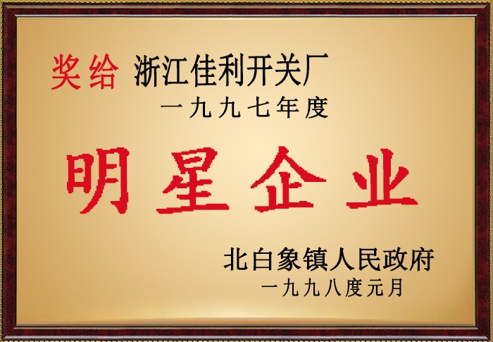 �ٲ���cbin99(�й�)�ٷ���վ