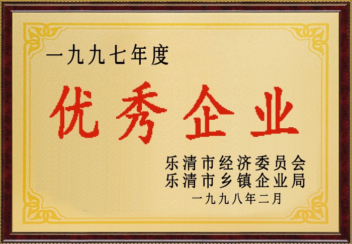 �ٲ���cbin99(�й�)�ٷ���վ