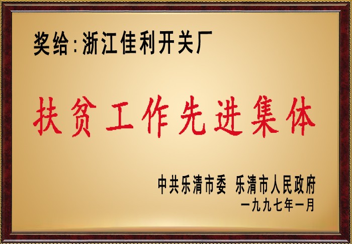 �ٲ���cbin99(�й�)�ٷ���վ