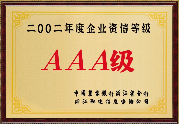 �ٲ���cbin99(�й�)�ٷ���վ