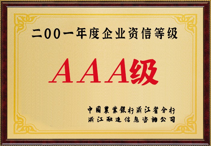 �ٲ���cbin99(�й�)�ٷ���վ