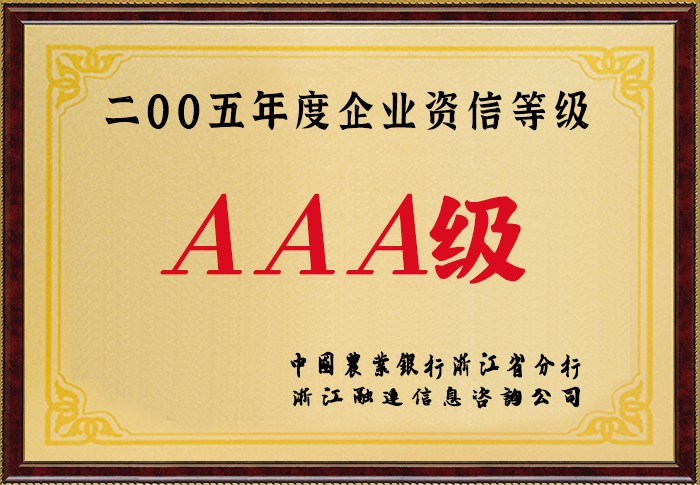 �ٲ���cbin99(�й�)�ٷ���վ