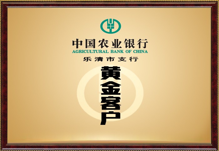 �ٲ���cbin99(�й�)�ٷ���վ