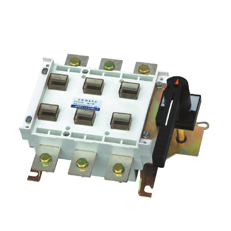 �ٲ���cbin99(�й�)�ٷ���վ