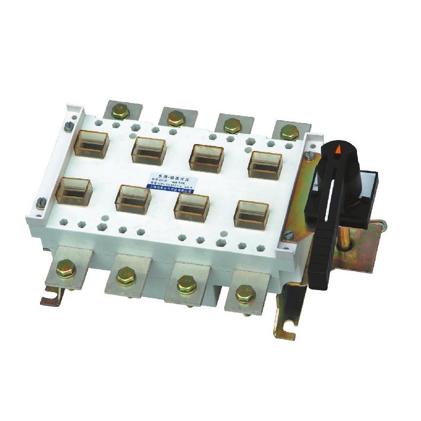 �ٲ���cbin99(�й�)�ٷ���վ