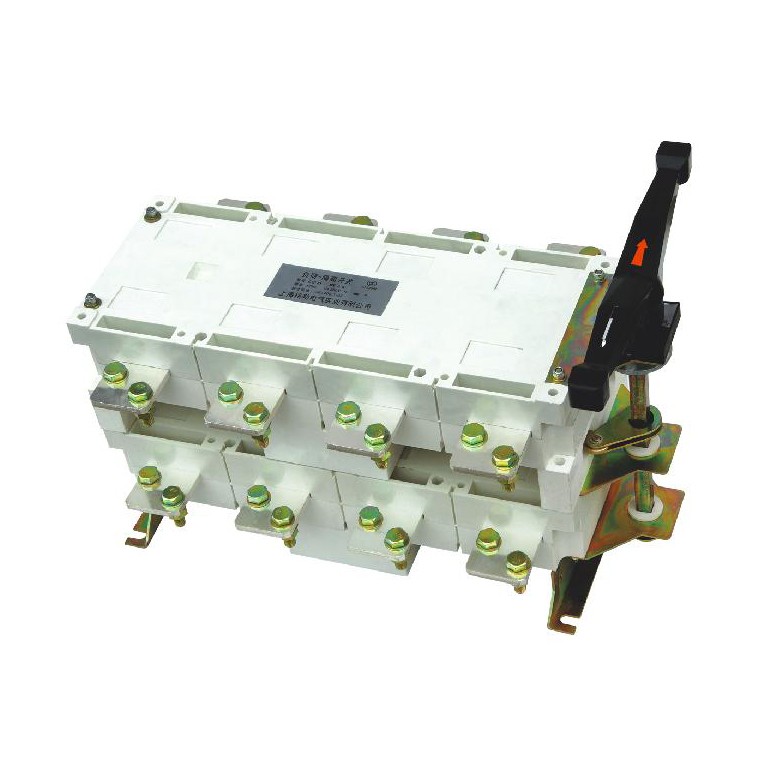 �ٲ���cbin99(�й�)�ٷ���վ