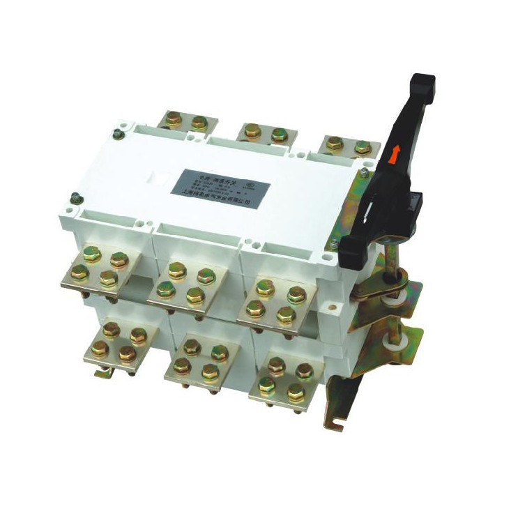 �ٲ���cbin99(�й�)�ٷ���վ