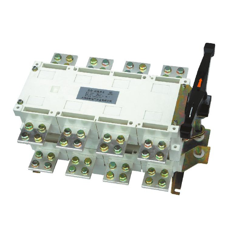 �ٲ���cbin99(�й�)�ٷ���վ