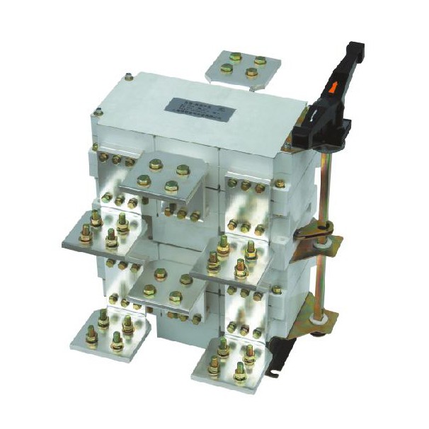 �ٲ���cbin99(�й�)�ٷ���վ