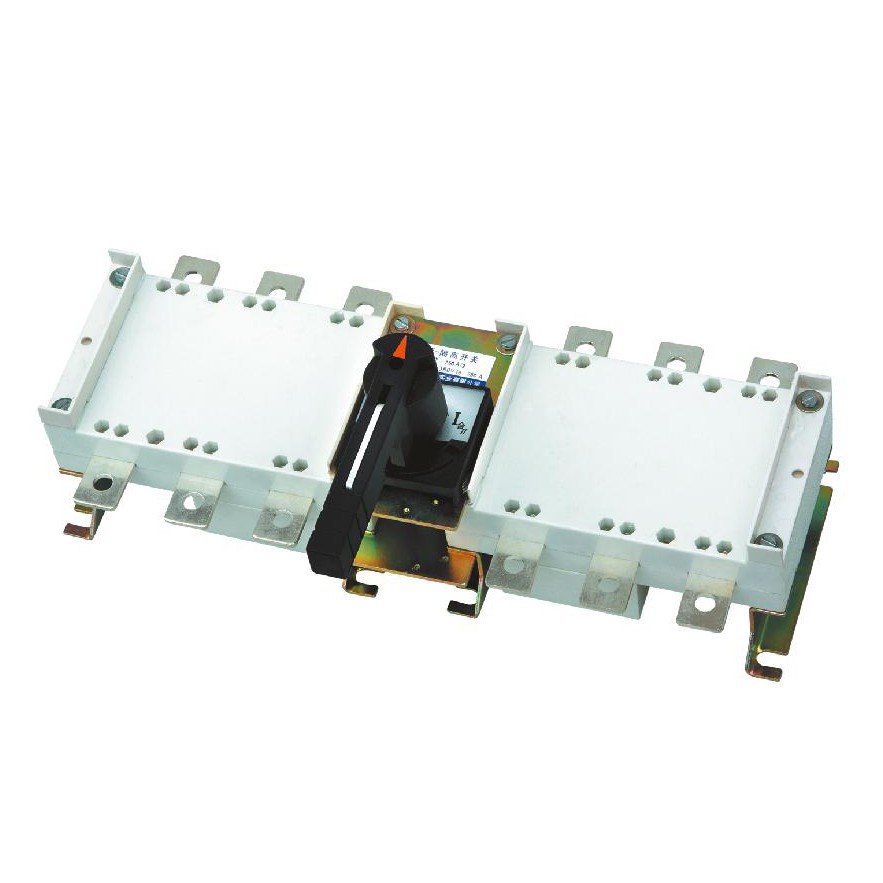 �ٲ���cbin99(�й�)�ٷ���վ