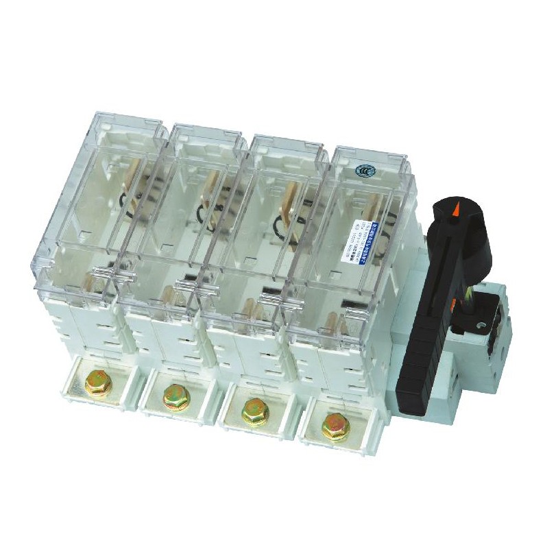 �ٲ���cbin99(�й�)�ٷ���վ