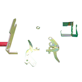 ѹ-8
